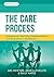 The Care Process: Assessmen...