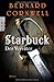 Der Verräter (Starbuck-Chroniken #2)