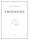 Triomphe Triomphe