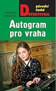 Autogram pro vraha