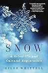 Snow: A Scientifi...
