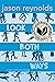 Look Both Ways