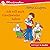 Ich will auch Geschwister haben und andere Geschichten (CD) by Astrid Lindgren