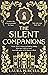 The Silent Companions by Laura  Purcell