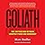 Goliath: The 100-Year War Between Monopoly Power and Democracy