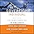 The Sovereign Individual: Mastering the Transition to the Information Age