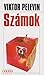 Számok