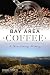 Bay Area Coffee by Monika Trobits
