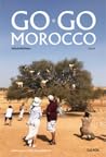 GO GO, MOROCCO โม...