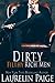 Dirty Filthy Rich Men (Dirt...