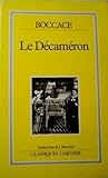 Le Décaméron