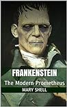 Frankenstein: The...