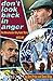 Don't Look Back In Anger: T...