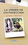 La Virgen de Civi...