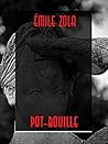 Pot-Bouille by Émile Zola
