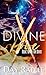 Divine Love (The Love Serie...