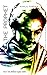 The Prophet by Kahlil Gibran