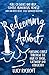 Redeeming Advent: pursuing Christ through the haze of tinsel, giftwrap and Lebkuchen