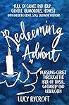 Redeeming Advent:...