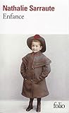Enfance
