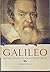 Galileo: geenius, kellest s...
