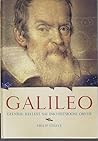 Galileo by Philip Steele