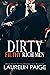 Dirty Filthy Rich Men (Dirty Duet, #1)