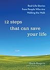 12 Steps That Can...