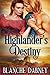 Highlander's Destiny (Medie...
