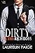 Dirty Filthy Rich Boys (Dir...