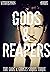 Gods & Reapers
