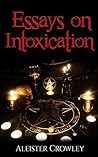 Essays on Intoxic...