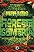 Floresta Sombria