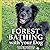 Forest Bathing with your Dog