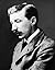 The Celestial Omnibus by E.M. Forster The Celestial Omnibus by E.M. Forster