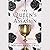 The Queen's Assassin (The Q...