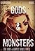 Gods & Monsters