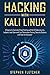 Hacking with Kali Linux: A ...