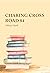Charing Cross Road 84 by Helene Hanff Charing Cross Road 84 by Helene Hanff