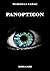 Panopticon