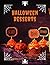 Halloween Desserts: Terribl...