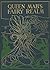 Queen Mab's Fairy Realm by George Newnes