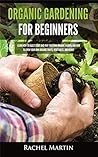 Organic Gardening...
