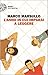L'anno in cui imparai a leggere by Marco Marsullo