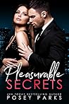 Pleasurable Secrets