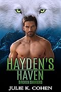 Hayden's Haven