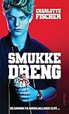 Smukke dreng by Charlotte     Fischer