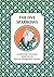 The Five Sparrows: A Japanese Folktale