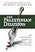 The Palestinian Delusion by Robert Spencer