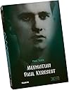 Meenutusi Paul Keresest by Paul Tamm